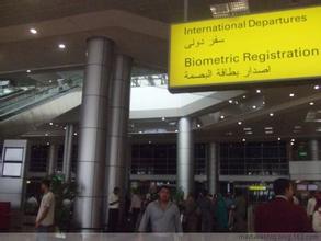 �ļ�������������Ƶ����ȫ�����񡿳����ŭ,ͬ��Ǵ��...