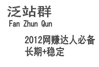 ը����������Ƶ������ÿ��85��־Ը���Ͻ���Ͼ���Ѳ��...